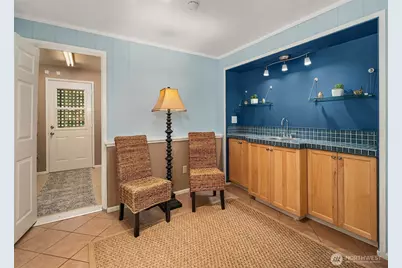8760 SW 190th Street, Vashon, WA 98070 - Photo 15