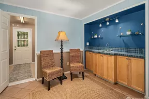 8760 SW 190th St, Vashon, WA 98070 - Photo 15