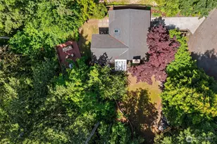 8760 SW 190th St, Vashon, WA 98070 - Photo 25