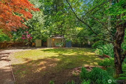 8760 SW 190th Street, Vashon, WA 98070 - Photo 23