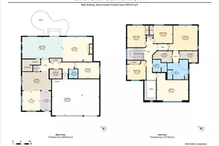 25303 NE 3rd Pl, Sammamish, WA 98074 - Photo 33