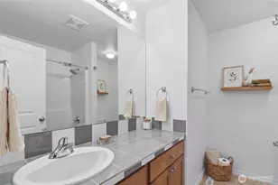 25303 NE 3rd Pl, Sammamish, WA 98074 - Photo 21