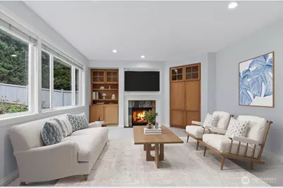25303 NE 3rd Place, Sammamish, WA 98074 - Photo 13