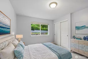 25303 NE 3rd Pl, Sammamish, WA 98074 - Photo 19