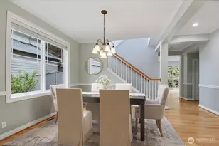 25303 NE 3rd Pl, Sammamish, WA 98074 - Photo 5