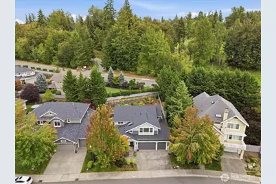 25303 NE 3rd Place, Sammamish, WA 98074 - Photo 27