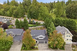 25303 NE 3rd Pl, Sammamish, WA 98074 - Photo 27