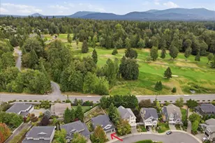 25303 NE 3rd Pl, Sammamish, WA 98074 - Photo 31