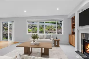 25303 NE 3rd Pl, Sammamish, WA 98074 - Photo 15