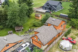 10708 428th Ave SE, North Bend, WA 98045 - Photo 25