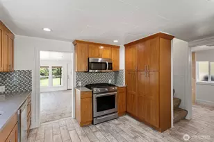 10708 428th Ave SE, North Bend, WA 98045 - Photo 9