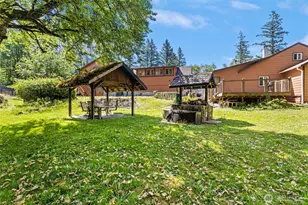 10708 428th Ave SE, North Bend, WA 98045 - Photo 21