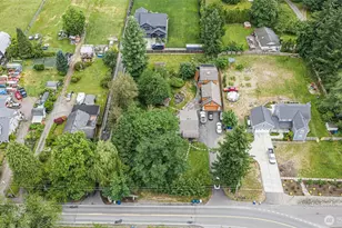 10708 428th Ave SE, North Bend, WA 98045 - Photo 29