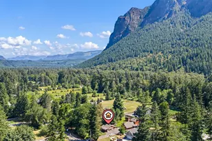 10708 428th Ave SE, North Bend, WA 98045 - Photo 31