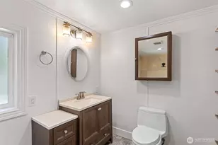 10708 428th Ave SE, North Bend, WA 98045 - Photo 19