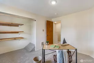 3912 W 4th St, Anacortes, WA 98221 - Photo 23