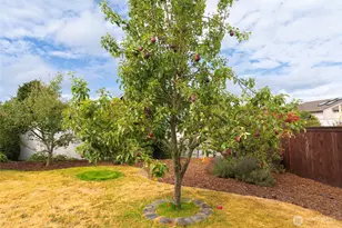 3912 W 4th St, Anacortes, WA 98221 - Photo 33