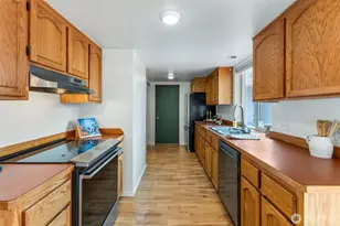 3912 W 4th St, Anacortes, WA 98221 - Photo 11