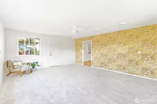 3912 W 4th St, Anacortes, WA 98221 - Photo 25
