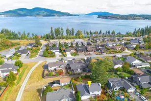 3912 W 4th St, Anacortes, WA 98221 - Photo 27