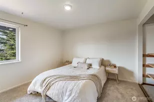 3912 W 4th St, Anacortes, WA 98221 - Photo 19