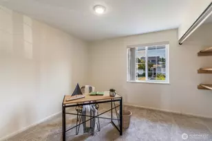 3912 W 4th St, Anacortes, WA 98221 - Photo 21