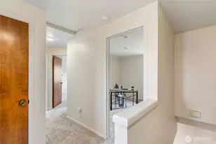 3912 W 4th St, Anacortes, WA 98221 - Photo 17