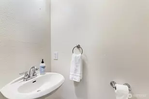 3912 W 4th St, Anacortes, WA 98221 - Photo 15
