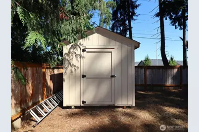 13517 200th Street Ct E #71, Graham, WA 98338 - Photo 27