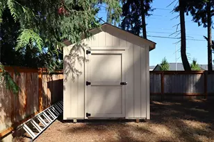 13517 200th St Ct E, Graham, WA 98338 - Photo 27