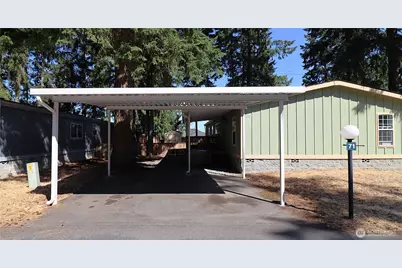 13517 200th Street Ct E #71, Graham, WA 98338 - Photo 3