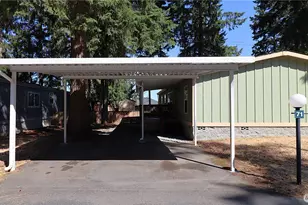 13517 200th St Ct E, Graham, WA 98338 - Photo 3