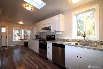 13517 200th Street Ct E #71, Graham, WA 98338 - Photo 11