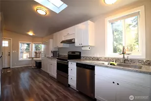 13517 200th St Ct E, Graham, WA 98338 - Photo 11