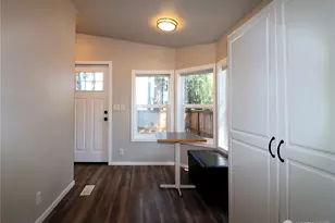 13517 200th St Ct E, Graham, WA 98338 - Photo 13