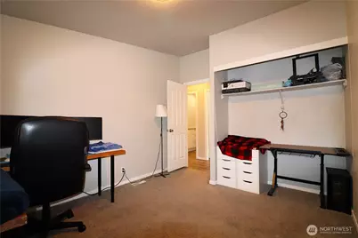 13517 200th Street Ct E #71, Graham, WA 98338 - Photo 25