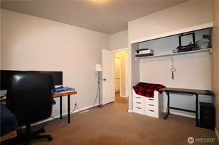 13517 200th St Ct E, Graham, WA 98338 - Photo 25