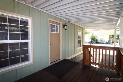 13517 200th Street Ct E #71, Graham, WA 98338 - Photo 7