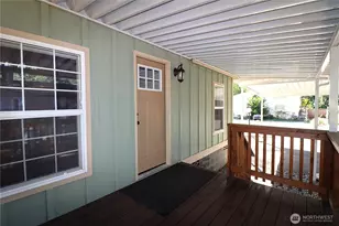 13517 200th St Ct E, Graham, WA 98338 - Photo 7