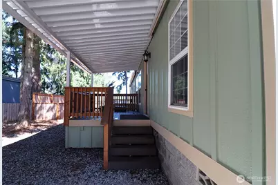 13517 200th Street Ct E #71, Graham, WA 98338 - Photo 5