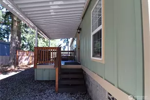 13517 200th St Ct E, Graham, WA 98338 - Photo 5