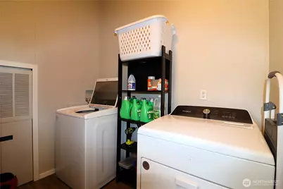 13517 200th Street Ct E #71, Graham, WA 98338 - Photo 15