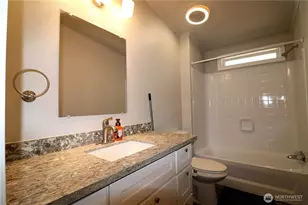 13517 200th St Ct E, Graham, WA 98338 - Photo 21