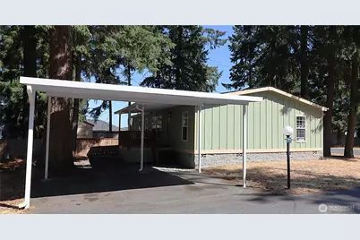 13517 200th Street Ct E #71, Graham, WA 98338 - Photo 1
