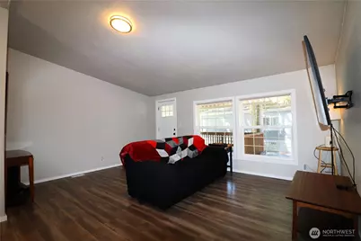 13517 200th Street Ct E #71, Graham, WA 98338 - Photo 9