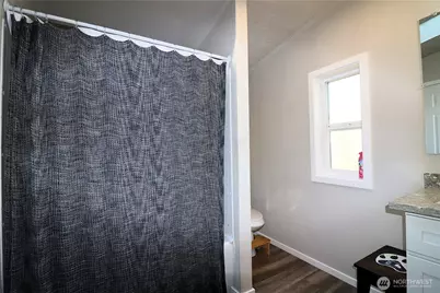 13517 200th Street Ct E #71, Graham, WA 98338 - Photo 19