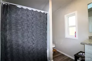 13517 200th St Ct E, Graham, WA 98338 - Photo 19