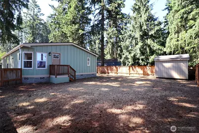 13517 200th Street Ct E #71, Graham, WA 98338 - Photo 29