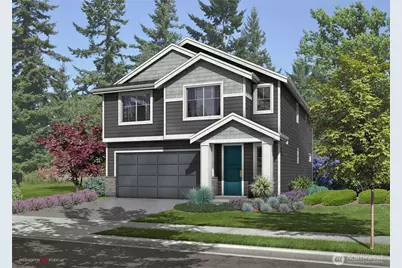 2144 168th Place NE, Marysville, WA 98271 - Photo 1
