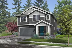 2144 168th Pl NE, Marysville, WA 98271 - Photo 1